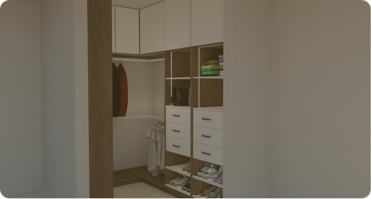 Diseño de productos